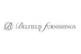 Belfield Design Studio