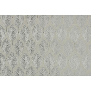 Acacia Dove Fabric Fryetts