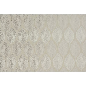 Acacia Oyster Fabric Fryetts