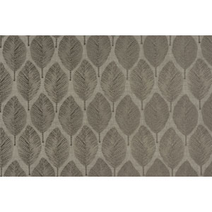 Acacia Taupe Fabric Fryetts