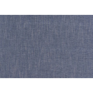 Albany Blue Fabric Fryetts