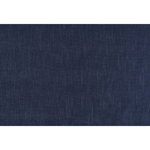 Albany Navy Fabric Fryetts