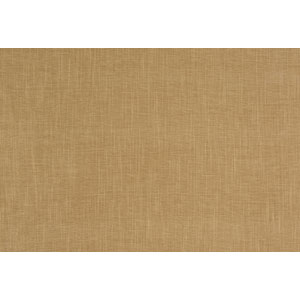 Albany Ochre Fabric Fryetts