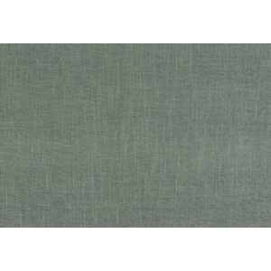 Albany Seafoam Fabric Fryetts