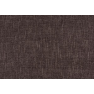 Albany Taupe Fabric Fryetts