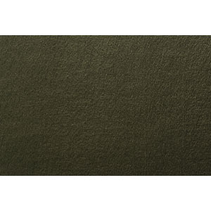 Alchemy Evergreen Fabric Fryetts