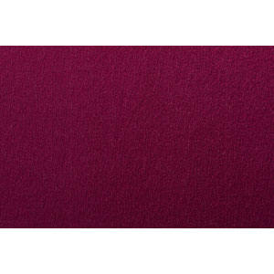 Alchemy Fuchsia Fabric Fryetts