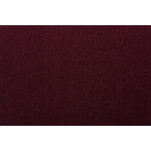 Alchemy Mullberry Fabric Fryetts