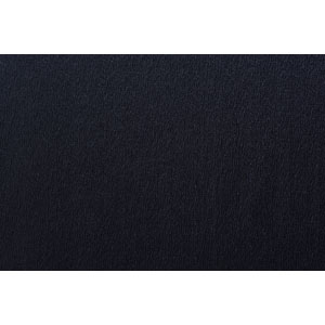 Alchemy Navy Fabric Fryetts