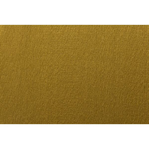 Alchemy Ochre Fabric Fryetts