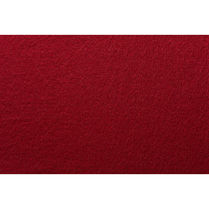 Alchemy Rosso Fabric Fryetts