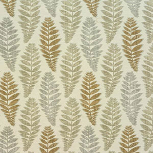 Ancona Natural Fabric Fryetts