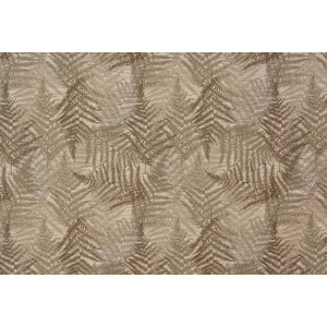 Andalusia Natural Fabric Fryetts