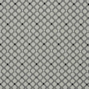 Arlington Charcoal Fabric Fryetts