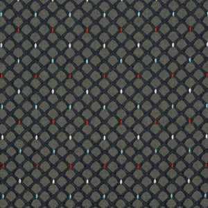 Arlington Harlequin Fabric Fryetts