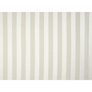 Ascot Stripe Ivory Fabric Fryetts