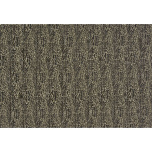 Babylon Graphite Fabric Fryetts