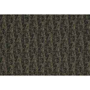 Babylon Onyx Fabric Fryetts