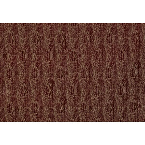 Babylon Rosso Fabric Fryetts