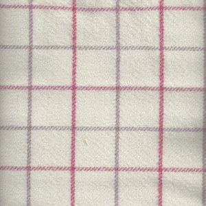 Bamburgh Sorbet Fabric Fryetts