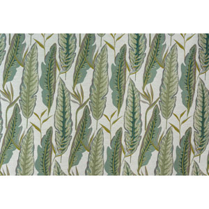 Brodsworth Pampas Fabric Fryetts