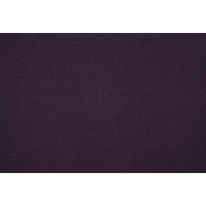 Capri Aubergine Fabric Fryetts