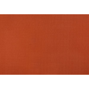 Capri Burnt Orange Fabric Fryetts