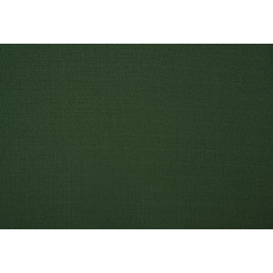 Capri Evergreen Fabric Fryetts