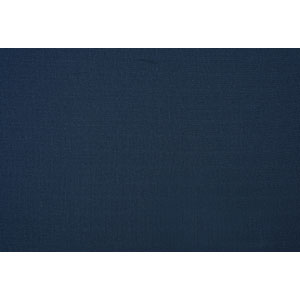 Capri French Blue Fabric Fryetts