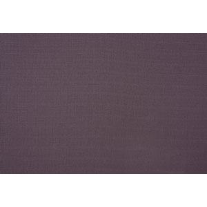 Capri Heather Fabric Fryetts