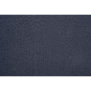 Capri Indigo Fabric Fryetts