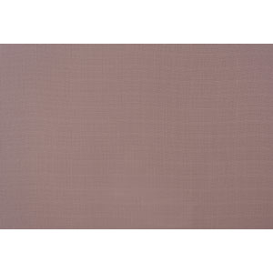 Capri Mauve Fabric Fryetts