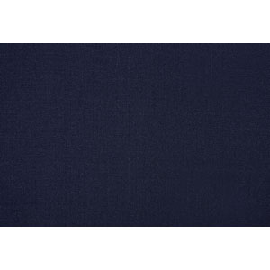 Capri Midnight Fabric Fryetts