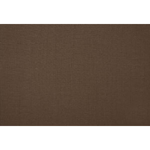 Capri Mocha Fabric Fryetts