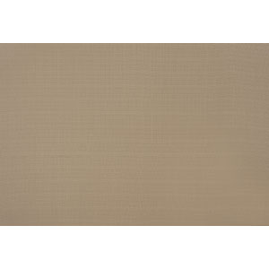 Capri Oatmeal Fabric Fryetts