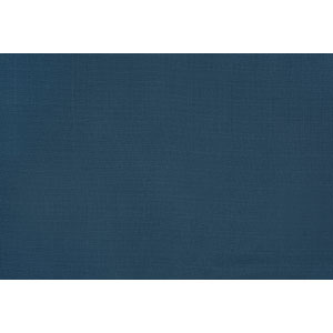 Capri Ocean Fabric Fryetts