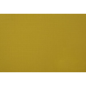 Capri Ochre Fabric Fryetts