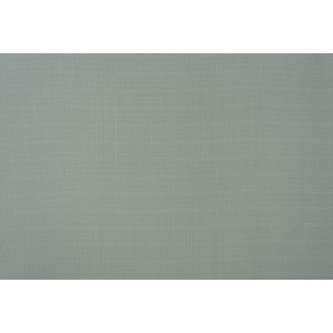 Capri Seafoam Fabric Fryetts