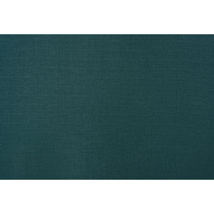 Capri Teal Fabric Fryetts