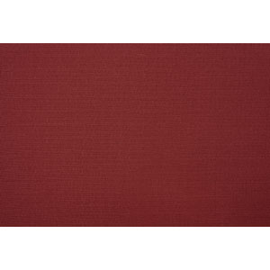 Capri Wine Fabric Fryetts