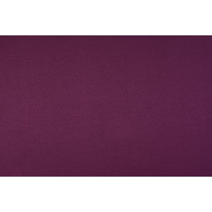 Carnaby Aubergine Fabric Fryetts