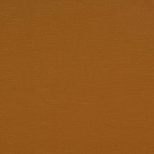 Carnaby Bronze Fabric Fryetts