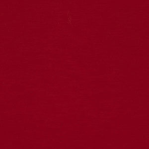 Carnaby Cranberry Fabric Fryetts