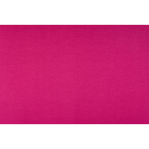 Carnaby Fuchsia Fabric Fryetts