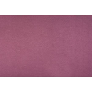 Carnaby Heather Fabric Fryetts