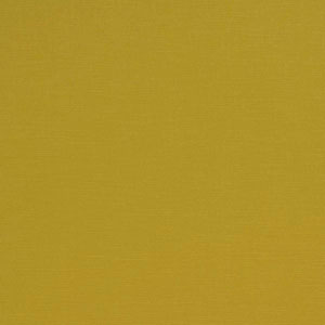 Carnaby Ochre Fabric Fryetts