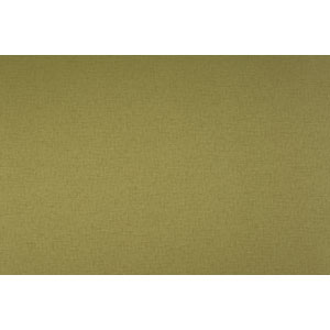 Carnaby Olive Fabric Fryetts