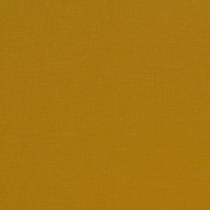 Carnaby Saffron Fabric Fryetts