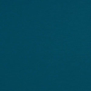 Carnaby Teal Fabric Fryetts