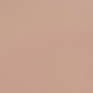 Carnaby True Blush Fabric Fryetts